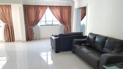 Blk 427 Bukit Panjang Ring Road (Bukit Panjang), HDB 5 Rooms #267955241